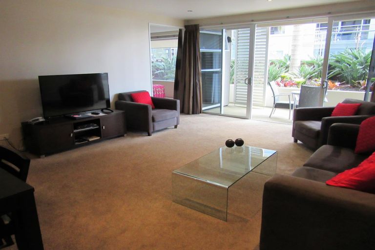 Photo of property in Edgewater Palms, 10/10 Marsden Road, Paihia, 0200