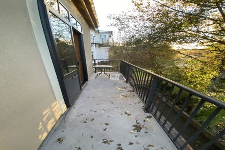 Photo of property in 1/63 Queen Street, North Dunedin, Dunedin, 9016