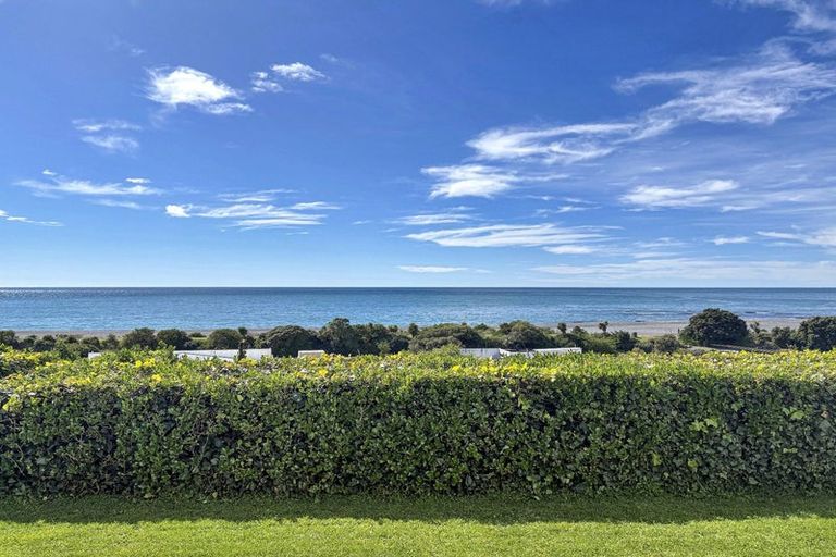Photo of property in 21 Adelphi Terrace, Kaikoura, 7300