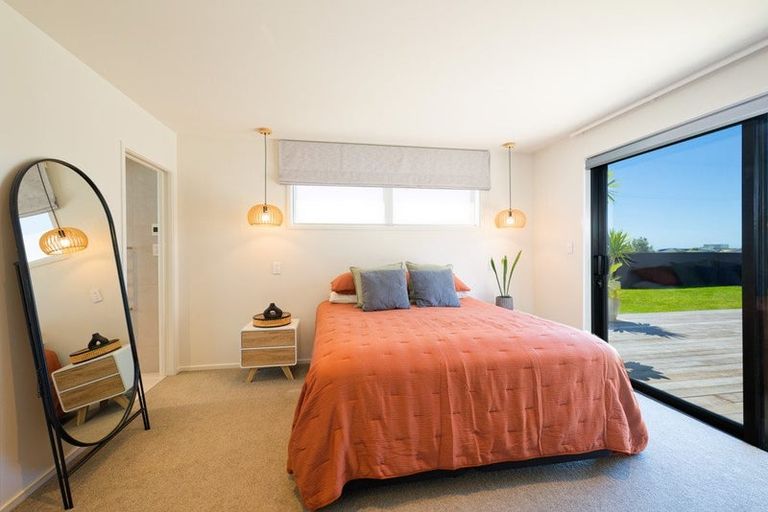 Photo of property in 69 Shearwater Drive, Kaikoura, 7300