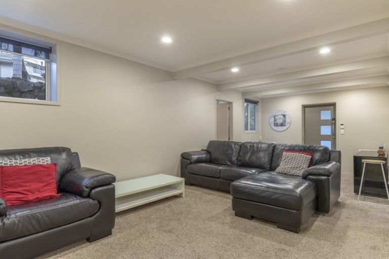 Photo of property in 38 Seventh Avenue, Tauranga, 3110