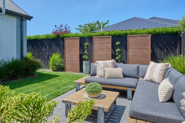 Photo of property in 42 Greenaway Street, Halswell, Christchurch, 8025