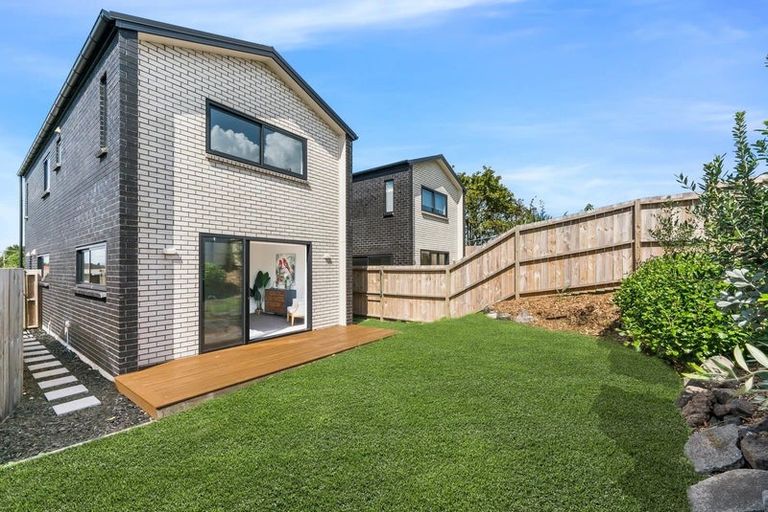 Photo of property in 10 Roslyn Avenue, Mairehau, Christchurch, 8052
