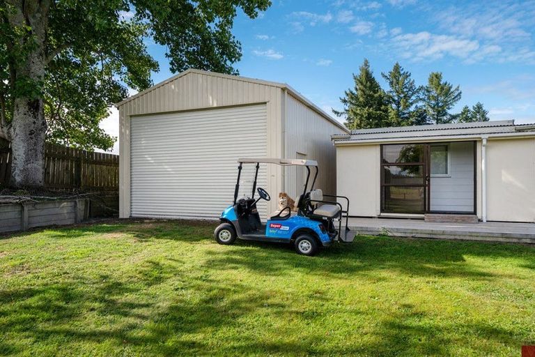 Photo of property in 24 Tia Street, Atiamuri, 3078