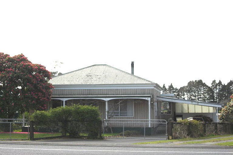 Photo of property in 202 Regan Street, Stratford, 4332