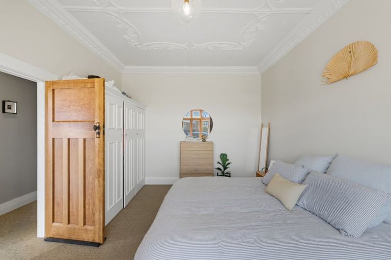 Photo of property in 11 Magdala Street, Tainui, Dunedin, 9013