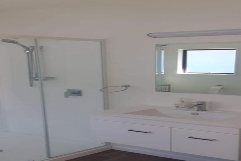 Photo of property in 248 Fox Street, Hamilton East, Hamilton, 3216