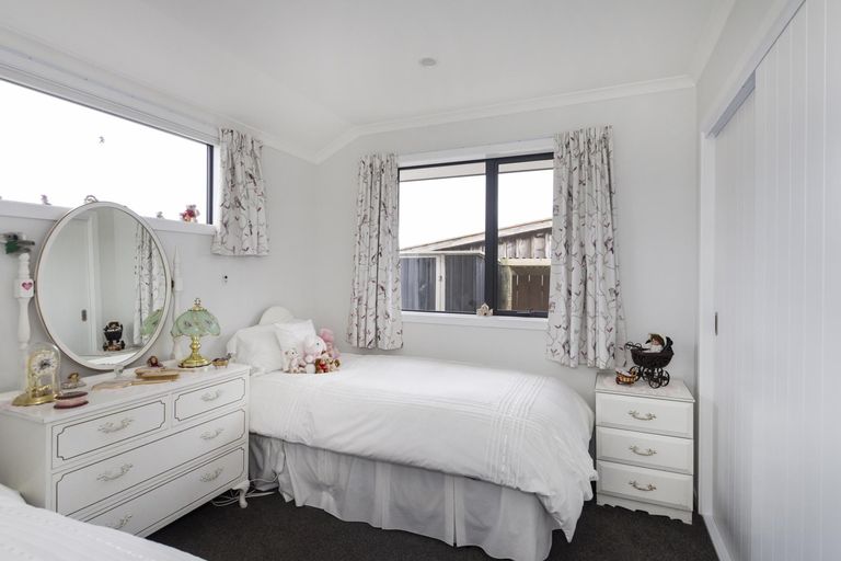 Photo of property in 3a Regina Lane, Oamaru North, Oamaru, 9400