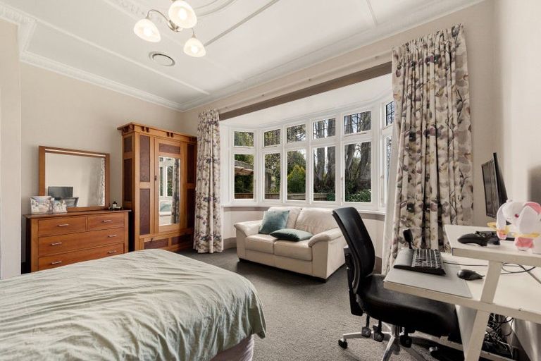 Photo of property in 14 Kerwood Place, Gore, 9710