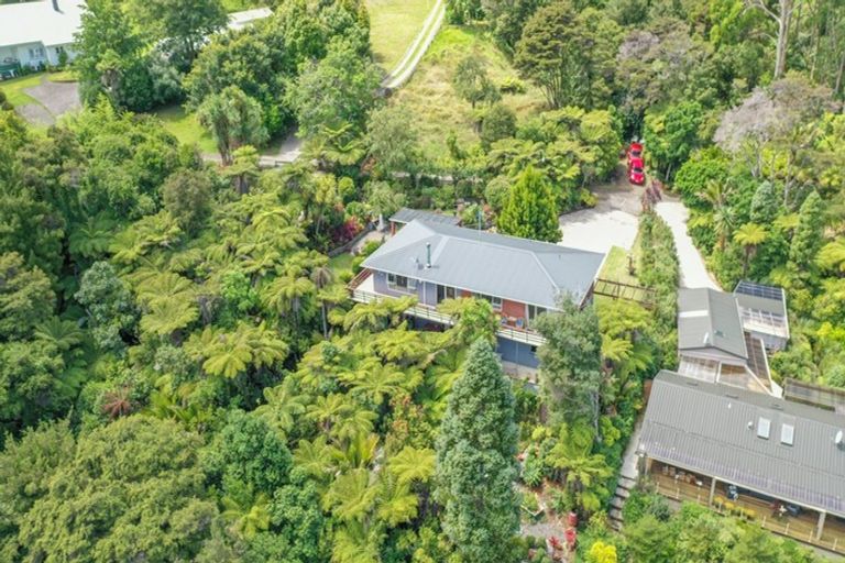Photo of property in 530 Thames Coast Sh25 Road, Te Puru, Thames, 3575