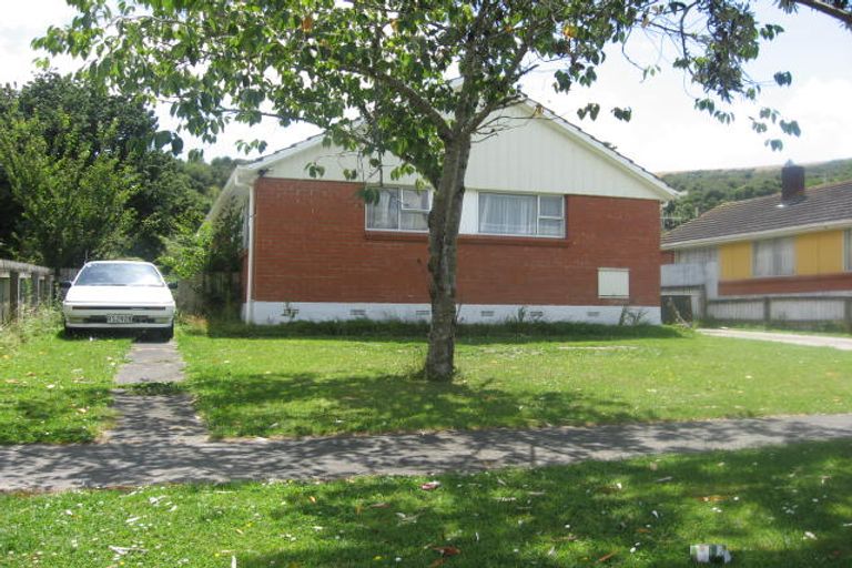 Photo of property in 160 Paterson Street, Aramoho, Whanganui, 4500