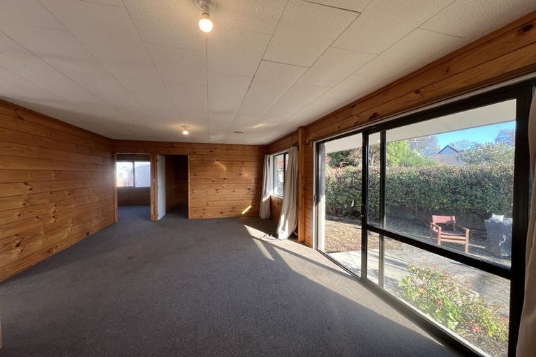 Photo of property in 35a Dominion Avenue, Spreydon, Christchurch, 8024