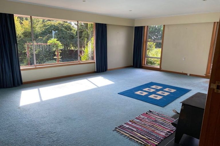 Photo of property in 81 Milton Road, Elgin, Ashburton, 7777