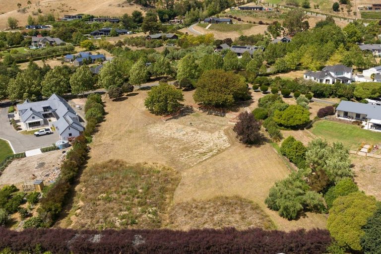 Photo of property in 10 Dry Hills Lane, Riverlands, 7274