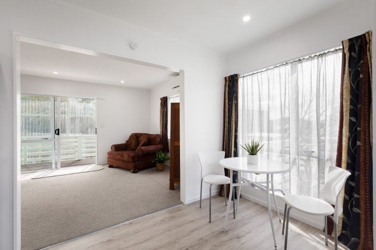 Photo of property in 80 Roberts Street, Waihi, 3610