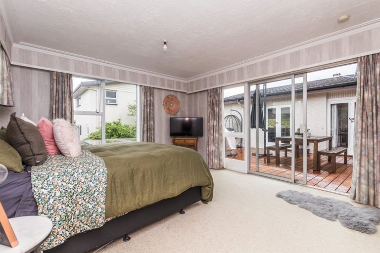 Photo of property in 398 Great North Road, Winton, 9720