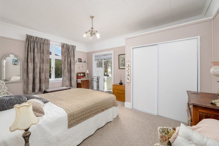 Photo of property in 4 Belt Street, Waimate, 7924