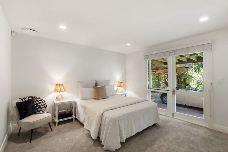 Photo of property in 19 Maritime Terrace, Birkenhead, Auckland, 0626