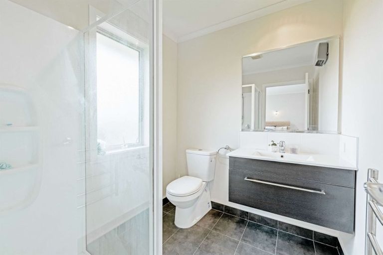 Photo of property in 2 John Annan Street, Halswell, Christchurch, 8025