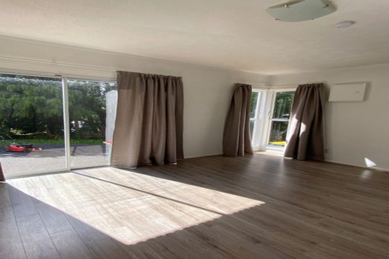 Photo of property in 96 Mountbatten Avenue, Hillcrest, Auckland, 0627