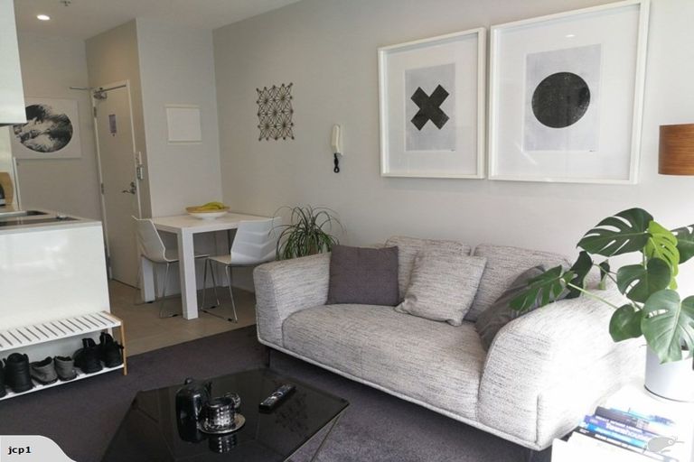 Photo of property in 6 Lorne Street, Morrinsville, 3300