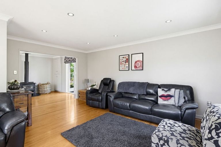 Photo of property in 9 Spurway Place, Mairehau, Christchurch, 8013