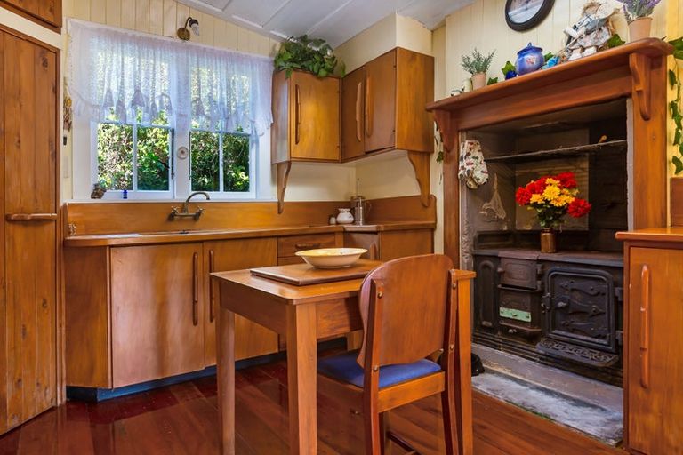 Photo of property in 31 Totara School Road, Totara North, Kaeo, 0479
