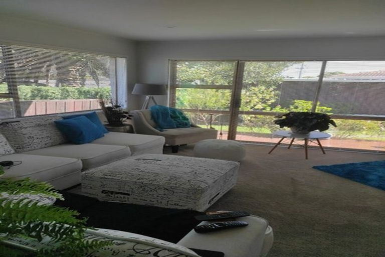 Photo of property in 3/47 Moana Avenue, Onehunga, Auckland, 1061