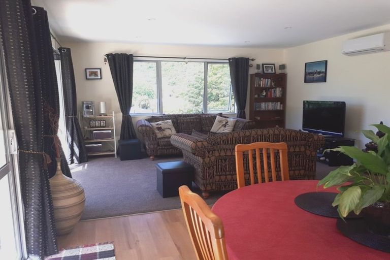 Photo of property in 13 Robinson Road, The Brook, Nelson, 7010