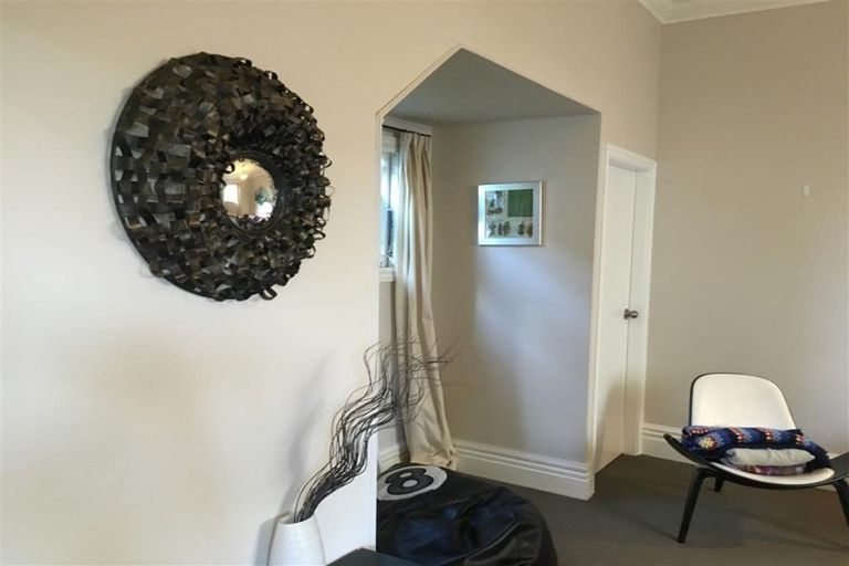 Photo of property in 55 Duncan Terrace, Kilbirnie, Wellington, 6022