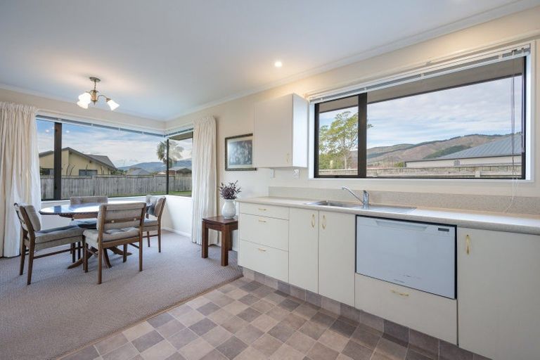 Photo of property in 3 Allport Close, Richmond, 7020