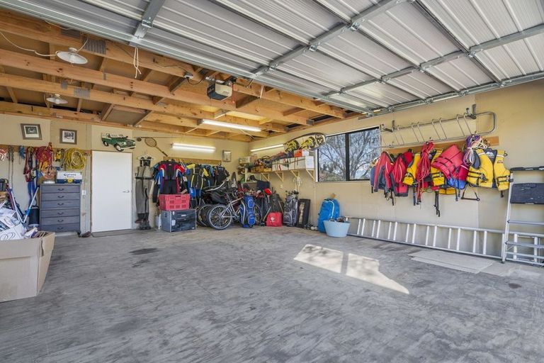 Photo of property in 31 Te Waaka Terrace, Kuratau, Turangi, 3381