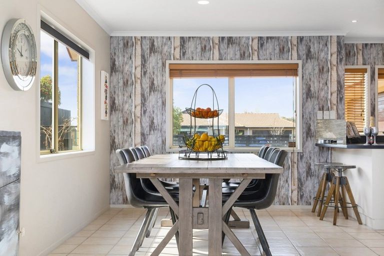 Photo of property in 12 Kestrel Avenue, Welcome Bay, Tauranga, 3112