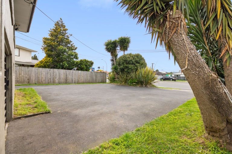 Photo of property in 131a Fraser Street, Tauranga South, Tauranga, 3112