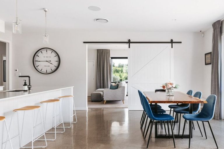 Photo of property in 30a Laurel Drive, Whakamarama, Tauranga, 3179