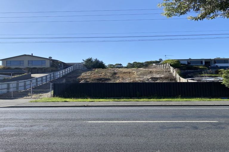 Photo of property in 794 Brighton Road, Ocean View, Dunedin, 9035