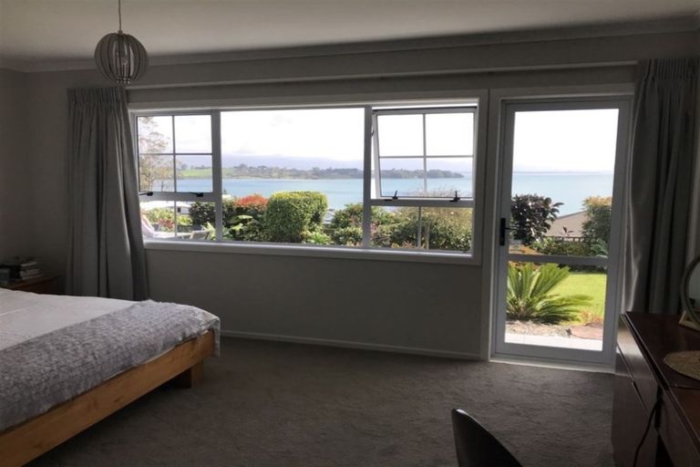 Photo of property in 106 Hamurana Road, Omokoroa, 3114