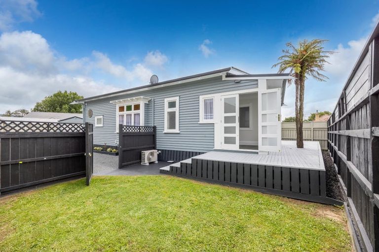 Photo of property in 3a Russell Avenue, Ngaruawahia, 3720