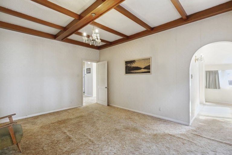 Photo of property in 25 Hobart Street, Miramar, Wellington, 6022