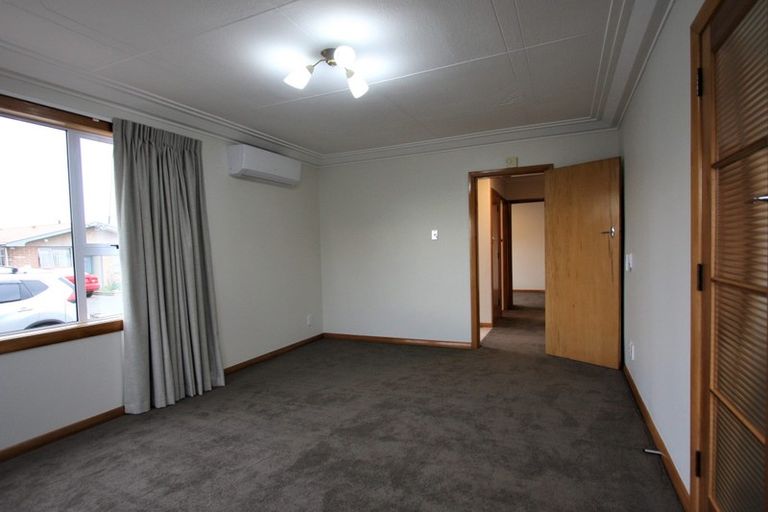Photo of property in 182 Oxford Street, South Dunedin, Dunedin, 9012