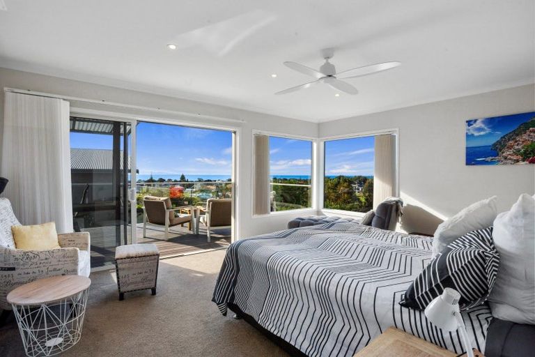 Photo of property in 13 Tohora View, Waihi Beach, 3611