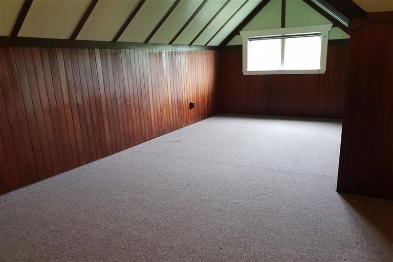 Photo of property in 515a Grays Road, Mahora, Hastings, 4120