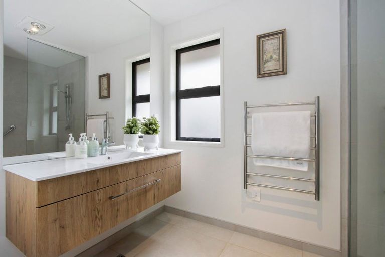 Photo of property in 20 Mulgan Street, Katikati, 3129