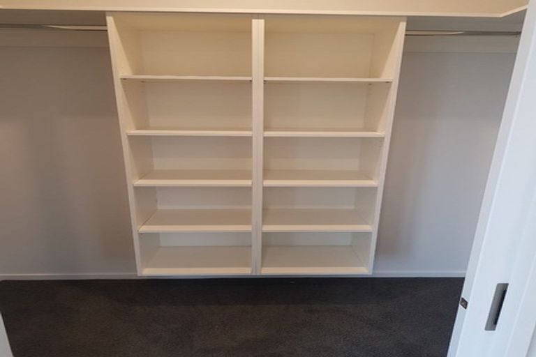 Photo of property in 45 Welsford Street, Woodend, 7610