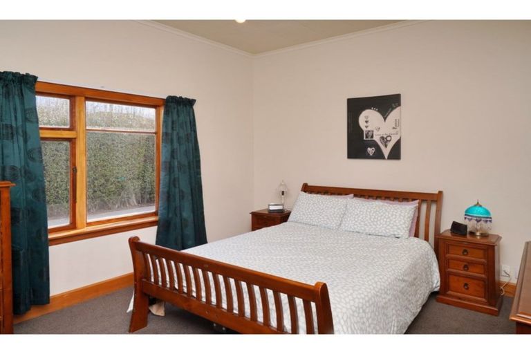 Photo of property in 752 Main South Road, Templeton, Christchurch, 8042