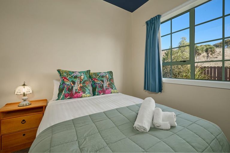 Photo of property in 69 Ludstone Road, Kaikoura, 7300