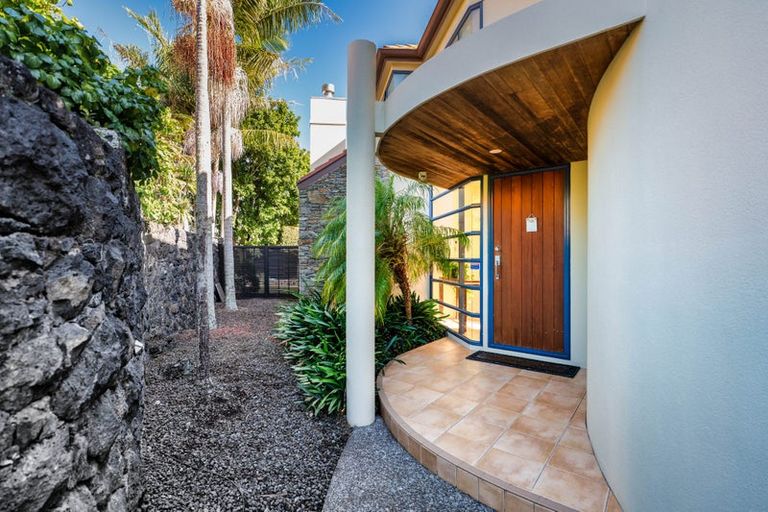 Photo of property in 47b Marsden Avenue, Mount Eden, Auckland, 1024