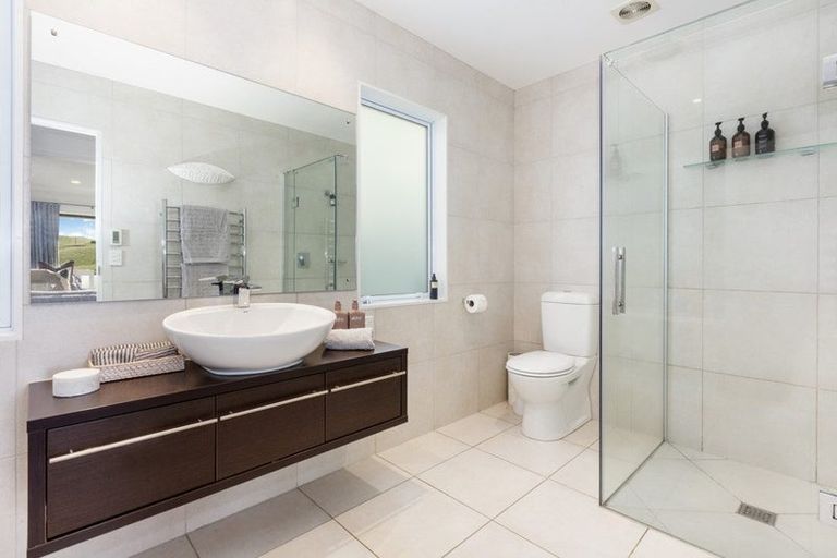 Photo of property in 61 Saint Ives Drive, Camborne, Porirua, 5026