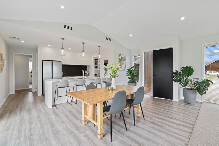 Photo of property in 278 Beckett Drive, Te Awamutu, 3800