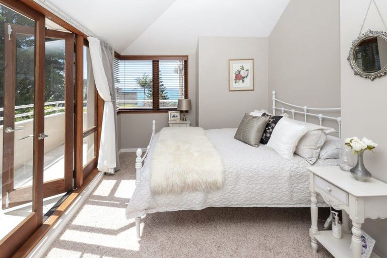 Photo of property in 16a Burford Place, Mellons Bay, Auckland, 2014